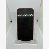 ��SIM�ե꡼ iPhone11  64GB ��å�