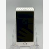ϥԥͥͥå iPhone6  16GB С ̵