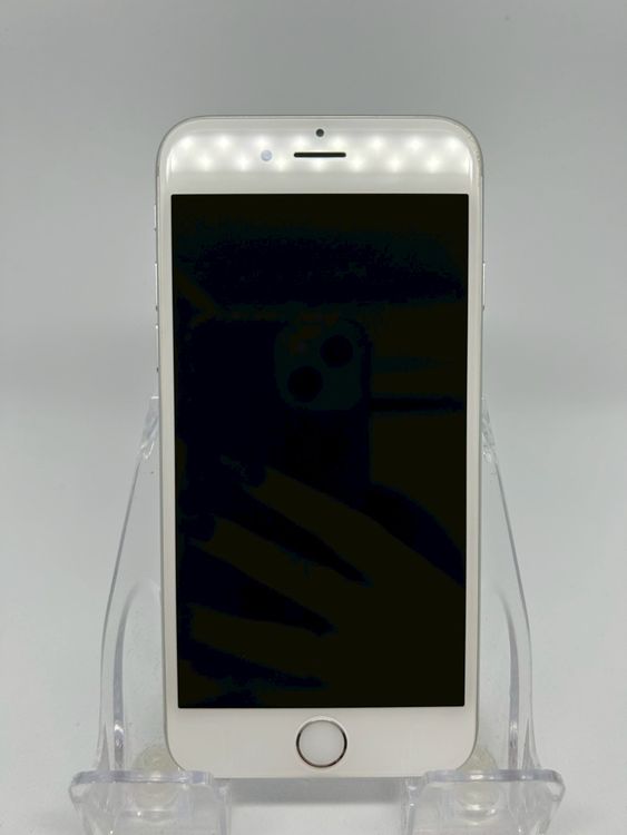 ϥԥͥͥå iPhone6  16GB С ̵