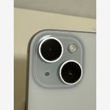 ������ SIM�ե꡼ iPhone15 256GB �֥롼