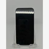 ���ϥԥͥ��ͥå� SIM�ե꡼ iPhone14  128GB �ߥåɥʥ��� 83% ����̵��