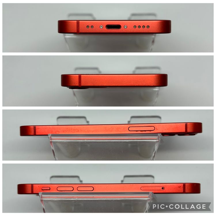 ���ϥԥͥ��ͥå� SIM�ե꡼ iPhone12mini  64GB ��å� ����̵��