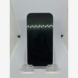 ��SIM�ե꡼ iPhone14Pro  128GB ���ڡ����֥�å� �Хåƥ꡼77%