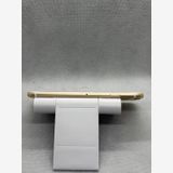 ���ϥԥͥ��ͥå� SIM�ե꡼ iPhone6s 64GB �������