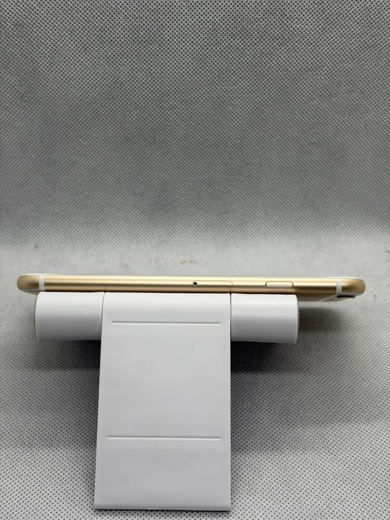 ���ϥԥͥ��ͥå� SIM�ե꡼ iPhone6s 64GB �������