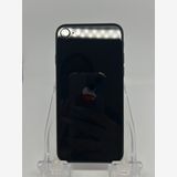 ���ϥԥͥ��ͥå� SIM�ե꡼ iPhoneSE��3����  64GB �ߥåɥʥ��� ����̵��