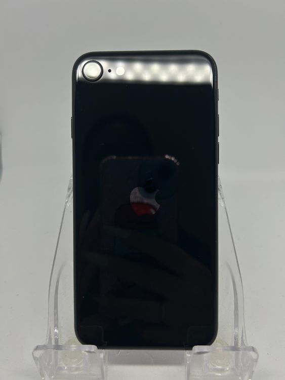 ���ϥԥͥ��ͥå� SIM�ե꡼ iPhoneSE��3����  64GB �ߥåɥʥ��� ����̵��