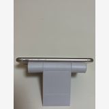 ������Ʊ�� SIM�ե꡼ iPhoneSE ��3���� 64GB �������饤��