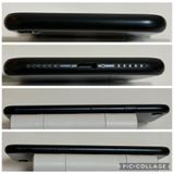 ���Хåƥ꡼80% SIM�ե꡼ iPhoneSE ��3���� 64GB �ߥåɥʥ���