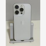 ��Ķ���� SIM�ե꡼ iPhone16Pro 1TB �ۥ磻�ȥ����˥���