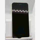 ��SIM�ե꡼ iPhoneSE ��3���� 256GB �������饤�� �Хåƥ꡼81%