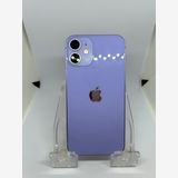 ������ SIM�ե꡼ iPhone12mini 64GB �ѡ��ץ�