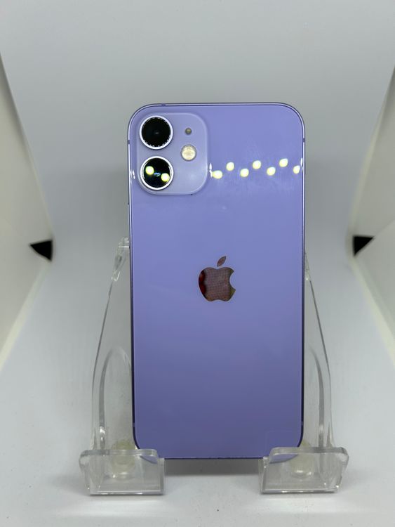 ������ SIM�ե꡼ iPhone12mini 64GB �ѡ��ץ�