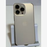 ���Хåƥ꡼97% SIM�ե꡼ iPhone13Pro 256GB �������