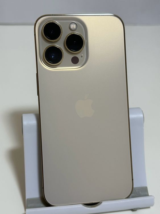 ���Хåƥ꡼97% SIM�ե꡼ iPhone13Pro 256GB �������