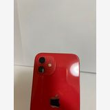 ϥԥͥͥåiPhone12 128GB å  ̵