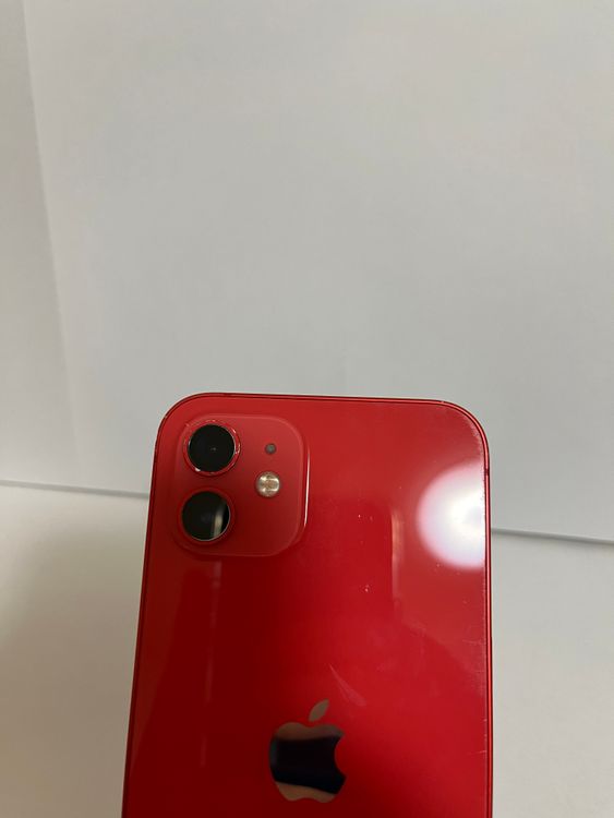 ϥԥͥͥåiPhone12 128GB å  ̵