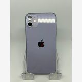 ���ϥԥͥ��ͥå� SIM�ե꡼ iPhone11  64GB �ѡ��ץ� ����̵��