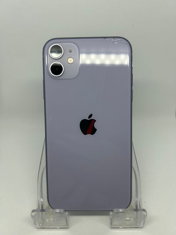 ���ϥԥͥ��ͥå� SIM�ե꡼ iPhone11  64GB �ѡ��ץ� ����̵��