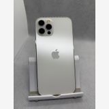 ���ϥԥͥ��ͥå� SIM�ե꡼ iPhone12Pro 128GB ����С� �Хåƥ꡼86%