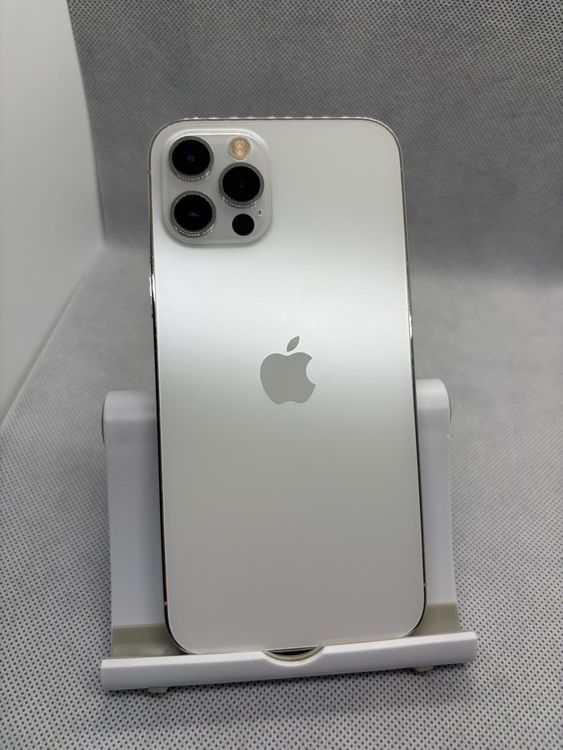 ���ϥԥͥ��ͥå� SIM�ե꡼ iPhone12Pro 128GB ����С� �Хåƥ꡼86%