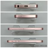 ϥԥͥͥå SIMե꡼ iPhoneSE  64GB  ̵