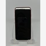 ��SIM�ե꡼ iPhoneSE��3����  128GB ��å� �Хåƥ꡼66%