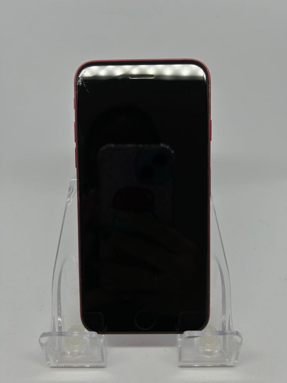 ��SIM�ե꡼ iPhoneSE��3����  128GB ��å� �Хåƥ꡼66%