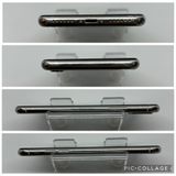 ϥԥͥͥå SIMե꡼ iPhoneX  256GB С ̵