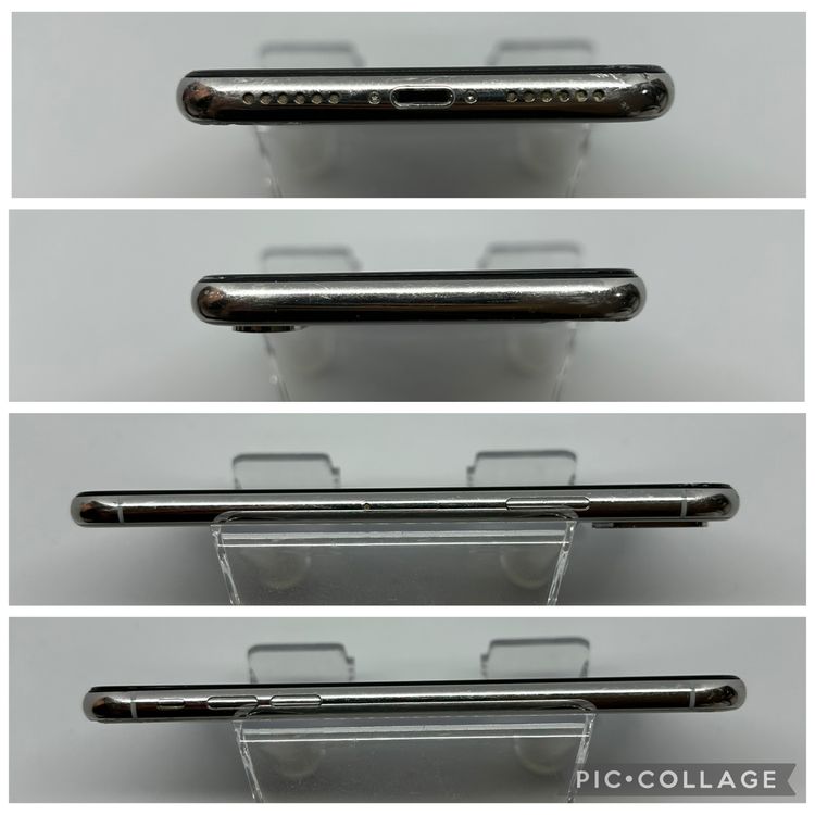 ϥԥͥͥå SIMե꡼ iPhoneX  256GB С ̵