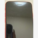 ���Хåƥ꡼85% SIM�ե꡼ iPhone8 256GB ��å�