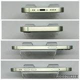 ���ϥԥͥ��ͥå� SIM�ե꡼ iPhone12mini  128GB ���꡼�� ����̵��