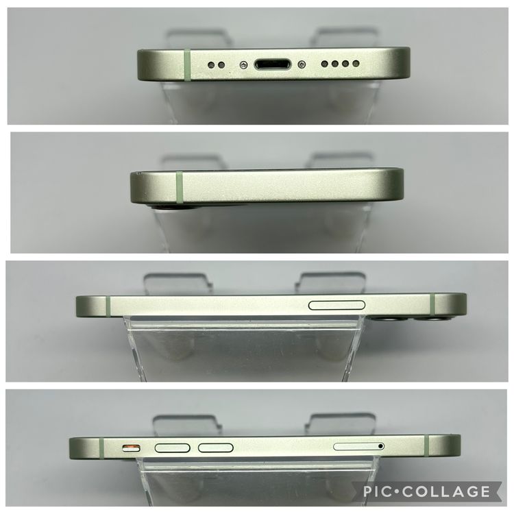 ���ϥԥͥ��ͥå� SIM�ե꡼ iPhone12mini  128GB ���꡼�� ����̵��