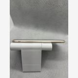 ������̤���� SIM�ե꡼ iPhoneSE ��3���� 64GB �������饤��