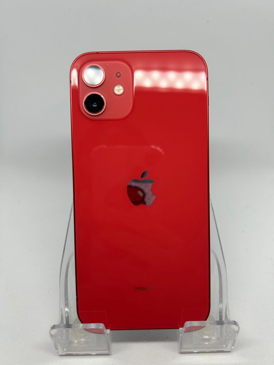 ���ϥԥͥ��ͥå� SIM�ե꡼ iPhone12  64GB ��å� �Хåƥ꡼74%