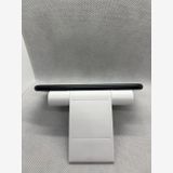 ���Хåƥ꡼100% ���� SIM�ե꡼ iPhoneSE ��3���� 64GB �ߥåɥʥ���