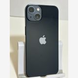 ���Хåƥ꡼88% SIM�ե꡼ iPhone13 128GB �ߥåɥʥ���