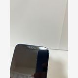 ϥԥͥͥåiPhone12 128GB ֥롼   ̵