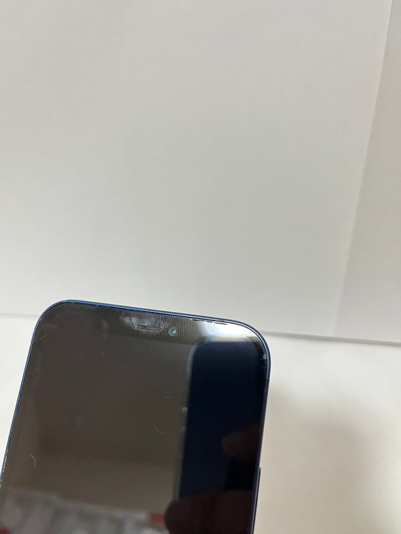 ϥԥͥͥåiPhone12 128GB ֥롼   ̵