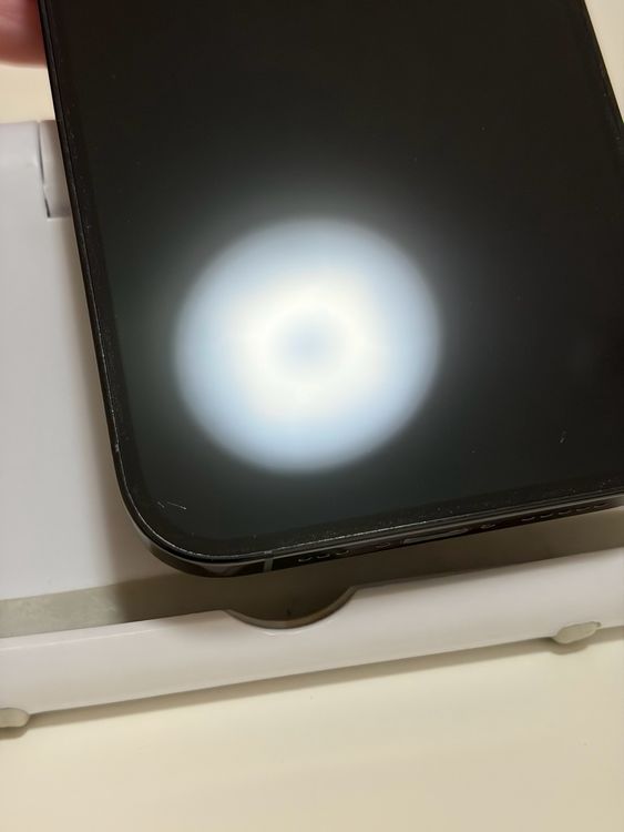 ���Хåƥ꡼86% SIM�ե꡼ iPhone14Pro 128GB ���ڡ��֥�å�