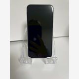 ϥԥͥͥå SIMե꡼ iPhoneSE 2 64GB ۥ磻 ̵