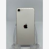 ϥԥͥͥå SIMե꡼ iPhoneSE3  64GB 饤 ̵