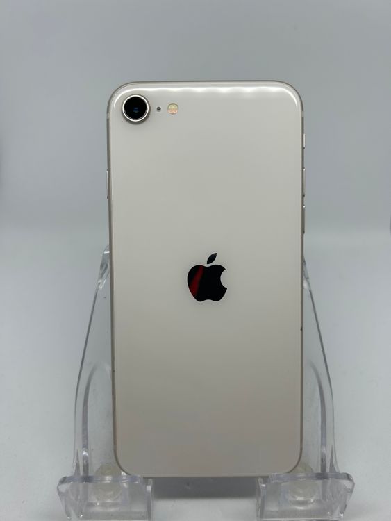 ϥԥͥͥå SIMե꡼ iPhoneSE3  64GB 饤 ̵