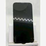 ���Хåƥ꡼86% SIM�ե꡼ iPhone14 128GB �ߥåɥʥ���