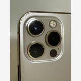 ��Ķ���� SIM�ե꡼ iPhone12Pro 256GB �������