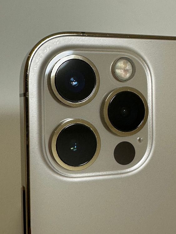 ��Ķ���� SIM�ե꡼ iPhone12Pro 256GB �������