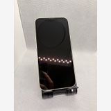 ���ϥԥͥ��ͥå� SIM�ե꡼ iPhone13 128GB �������饤�� �Хåƥ꡼86%