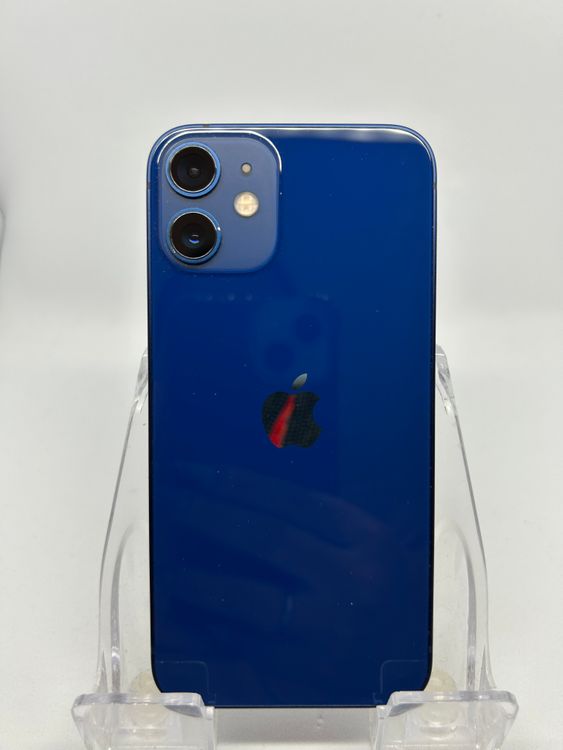 ϥԥͥͥå SIMե꡼ iPhone12mini  64GB ֥롼 ̵