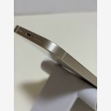 ���Хåƥ꡼88% SIM�ե꡼ iPhone14 128GB �������饤��