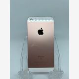 ϥԥͥͥå SIMե꡼ iPhoneSE  64GB  ̵